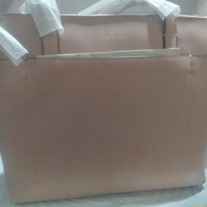 Kate Spade | Holiday Lane Page